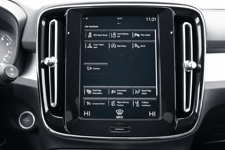 ChatGPT Image Feb 5, 2026, 12_08_47 PM