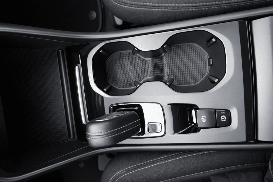 ChatGPT Image Feb 5, 2026, 12_08_54 PM