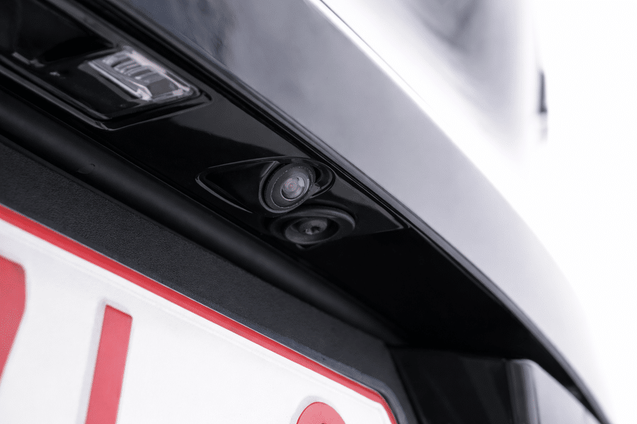 ChatGPT Image Feb 5, 2026, 12_09_01 PM