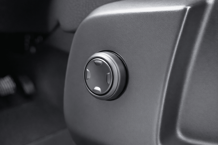 ChatGPT Image Feb 5, 2026, 12_13_06 PM