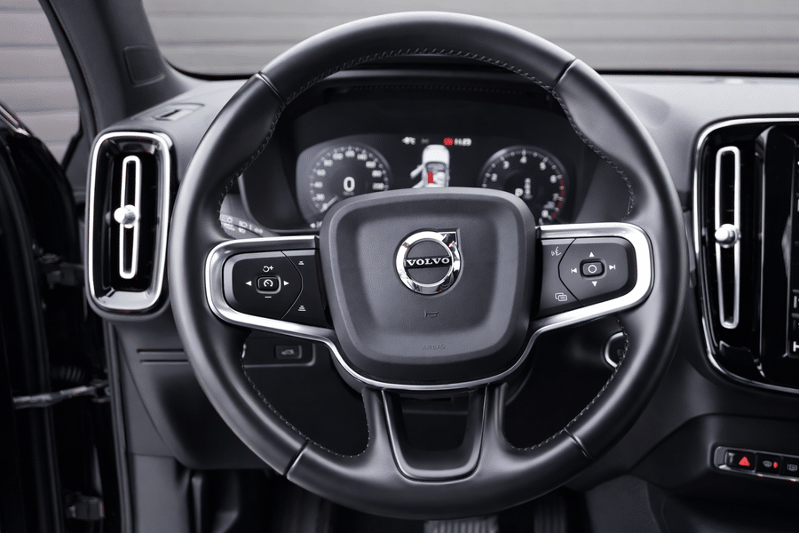 ChatGPT Image Feb 5, 2026, 12_13_15 PM