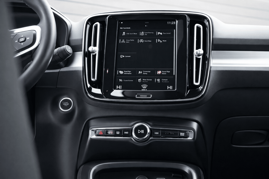 ChatGPT Image Feb 5, 2026, 12_13_24 PM