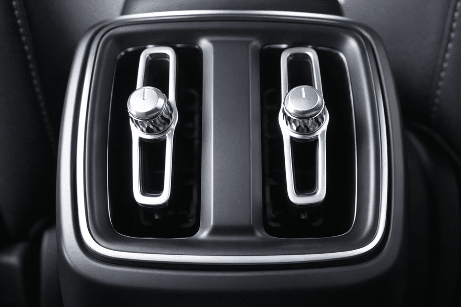 ChatGPT Image Feb 5, 2026, 12_13_53 PM