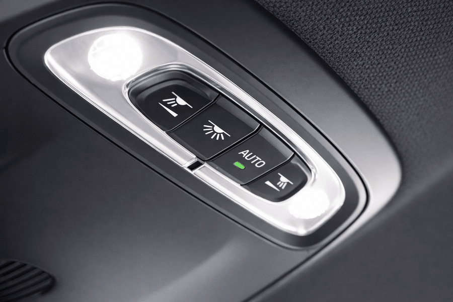 ChatGPT Image Feb 5, 2026, 12_14_21 PM