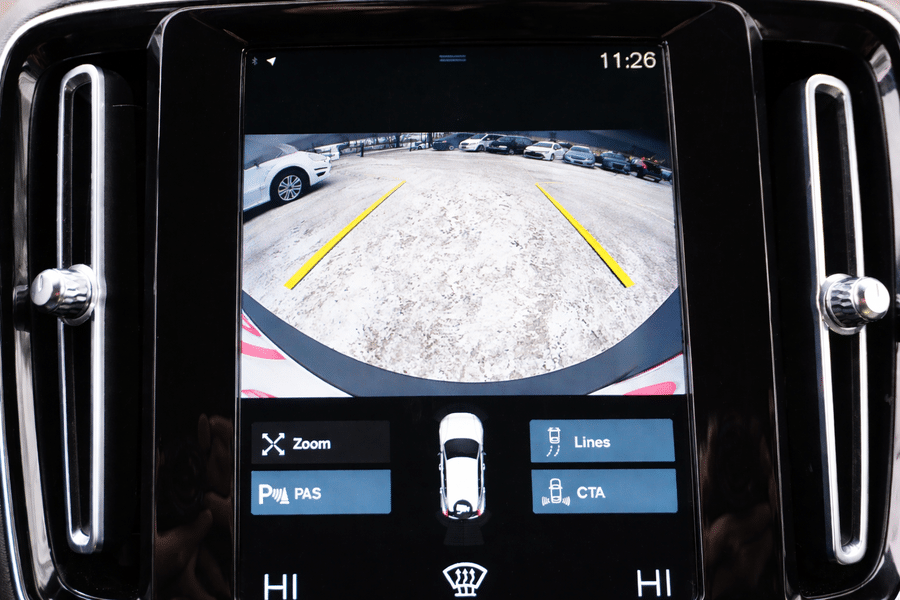 ChatGPT Image Feb 5, 2026, 12_15_34 PM