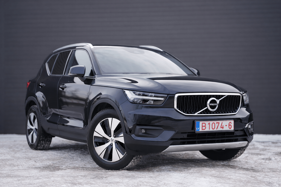 ChatGPT Image Feb 5, 2026, 12_19_06 PM