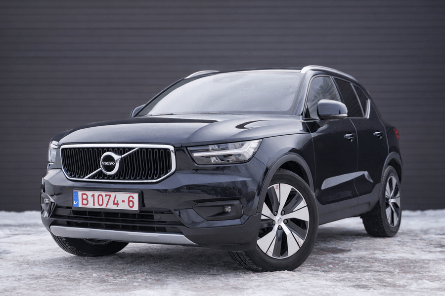 ChatGPT Image Feb 5, 2026, 12_19_12 PM