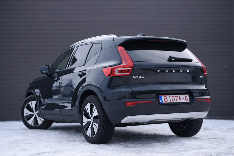 ChatGPT Image Feb 5, 2026, 12_21_10 PM