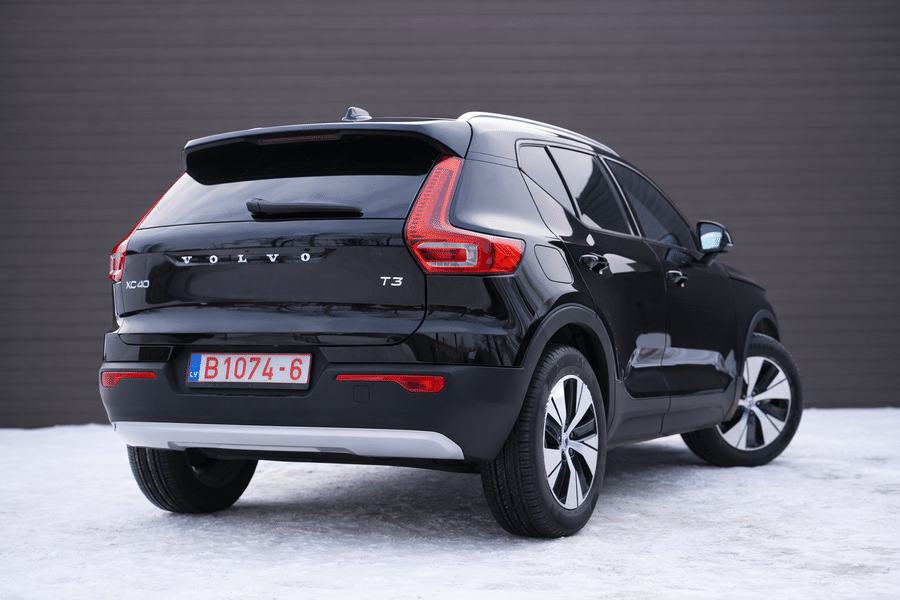 ChatGPT Image Feb 5, 2026, 12_21_23 PM