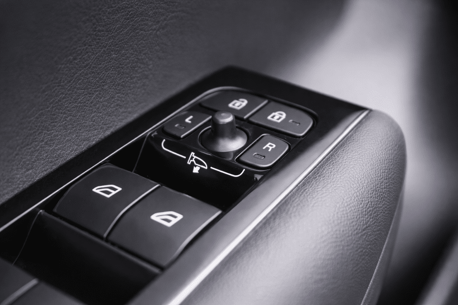 ChatGPT Image Feb 5, 2026, 12_21_44 PM