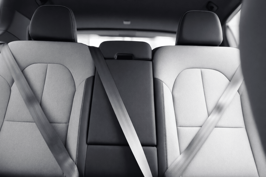 ChatGPT Image Feb 5, 2026, 12_23_37 PM