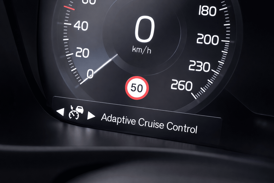 ChatGPT Image Feb 5, 2026, 12_25_26 PM