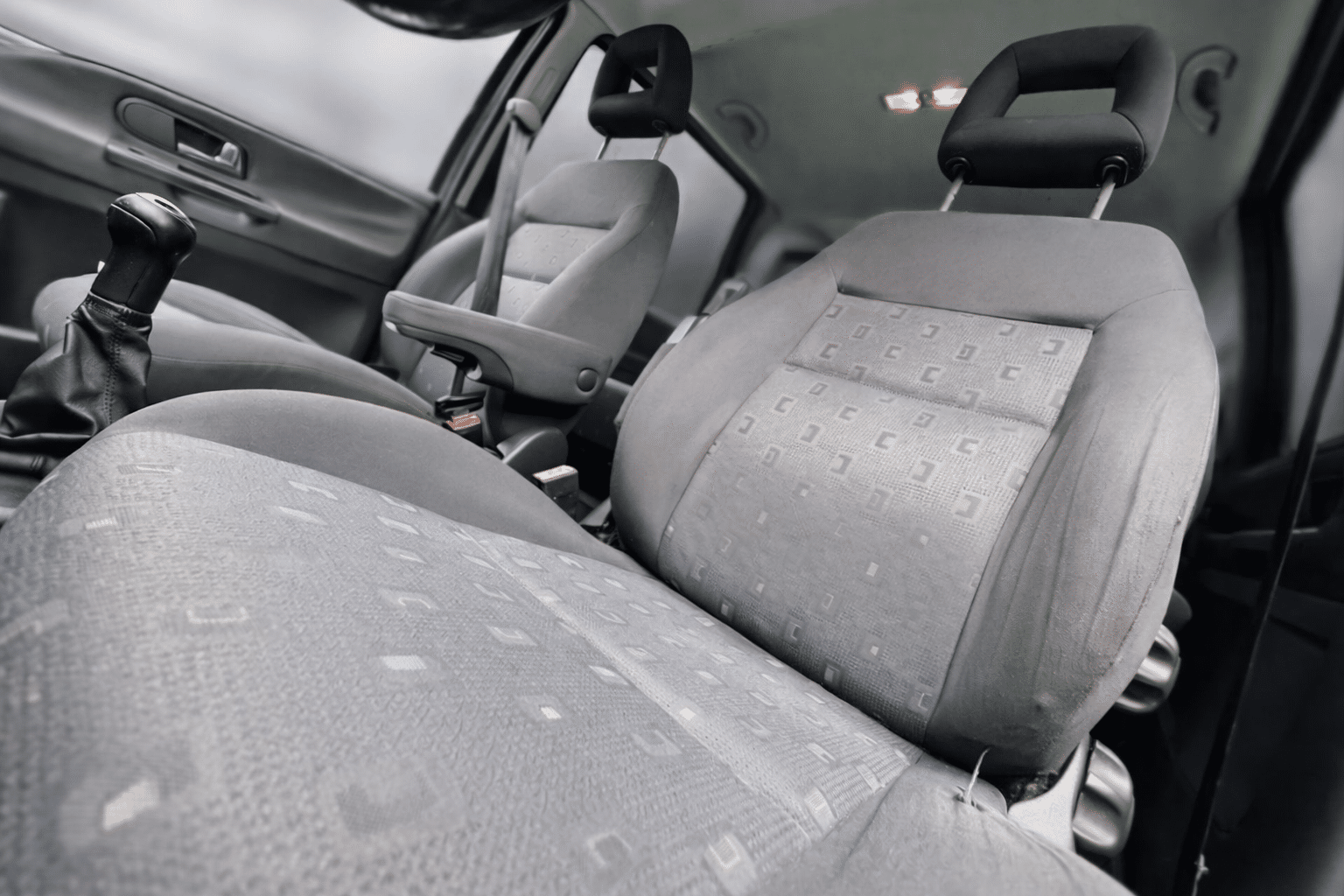 ChatGPT Image Feb 6, 2026, 01_33_39 PM