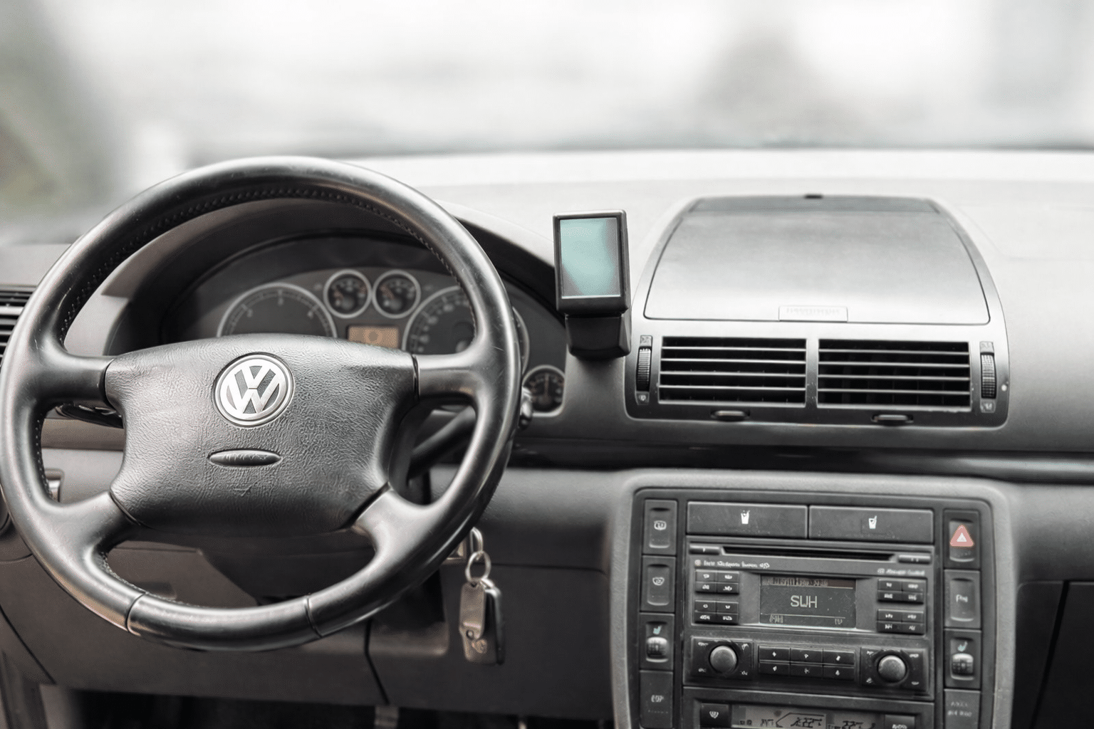 ChatGPT Image Feb 6, 2026, 01_59_07 PM