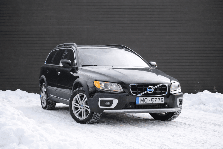 ChatGPT Image Feb 7, 2026, 09_49_13 AM (1)