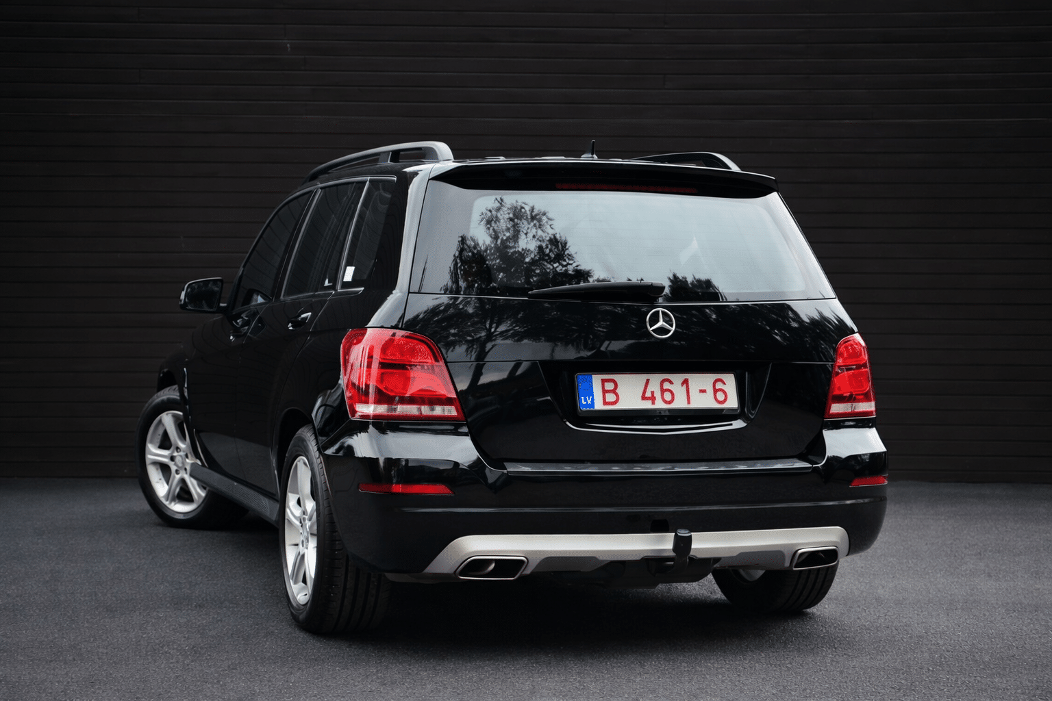 ChatGPT Image Mar 23, 2026, 05_31_47 PM