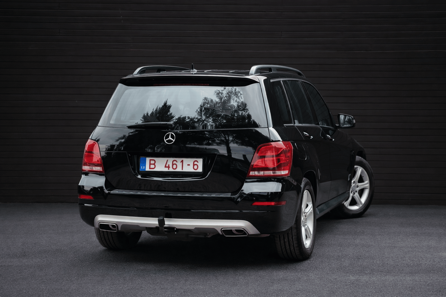 ChatGPT Image Mar 23, 2026, 05_32_40 PM