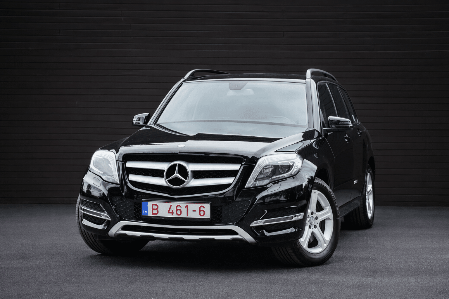 ChatGPT Image Mar 23, 2026, 05_33_36 PM