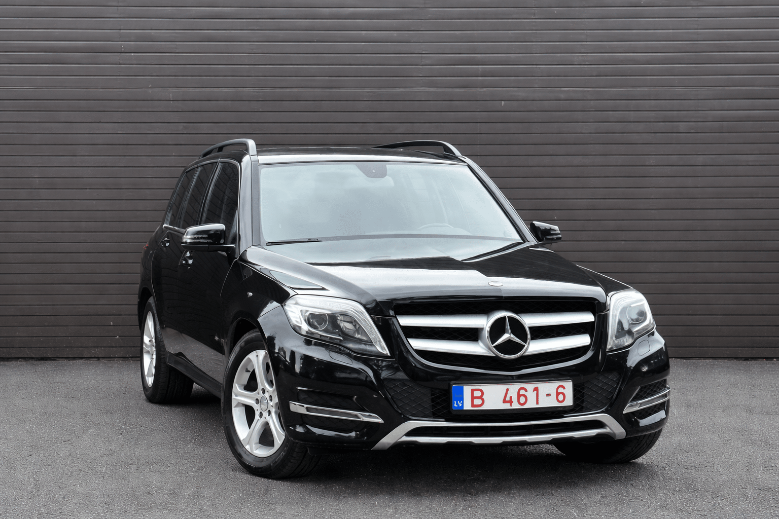 ChatGPT Image Mar 23, 2026, 05_47_10 PM