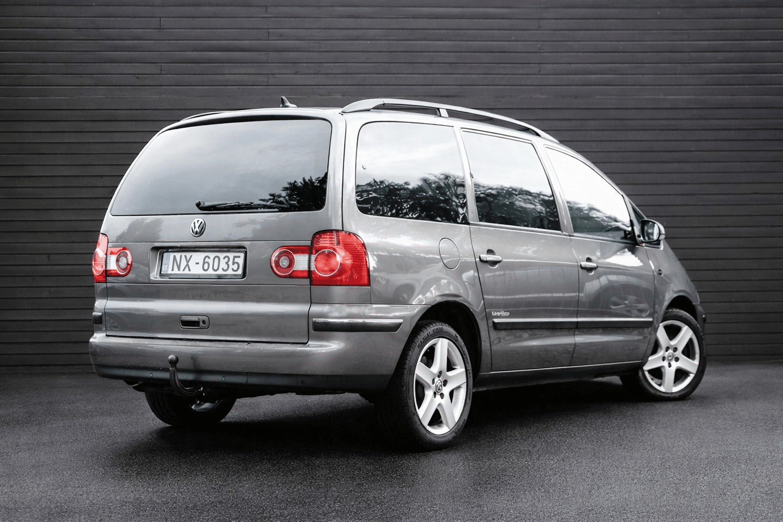 ChatGPT Image Mar 23, 2026, 05_57_56 PM