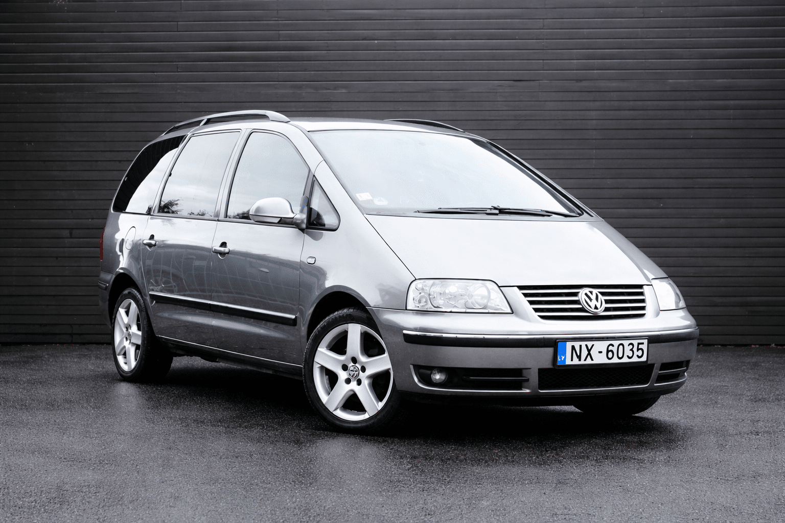 ChatGPT Image Mar 23, 2026, 05_58_25 PM