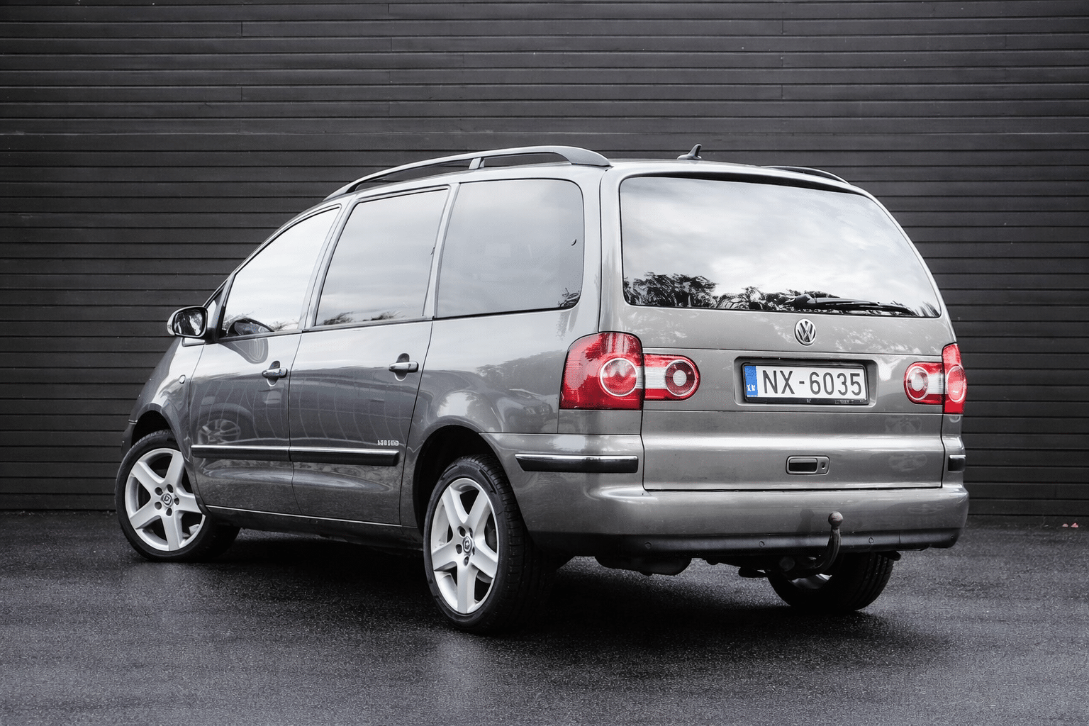 ChatGPT Image Mar 23, 2026, 05_59_19 PM