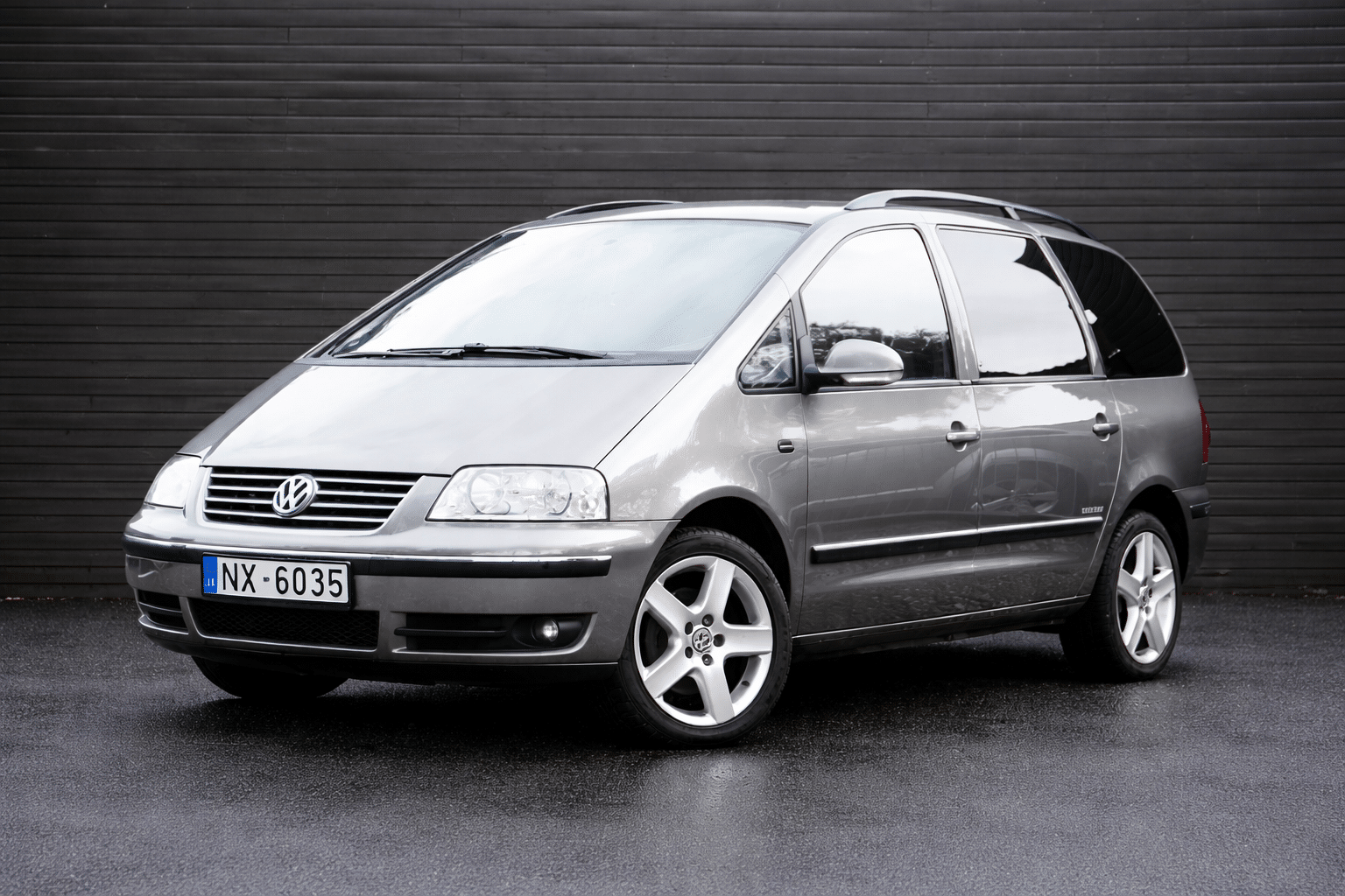 ChatGPT Image Mar 23, 2026, 05_59_55 PM