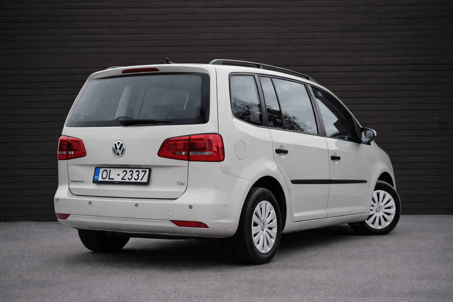 ChatGPT Image Mar 23, 2026, 11_35_29 AM