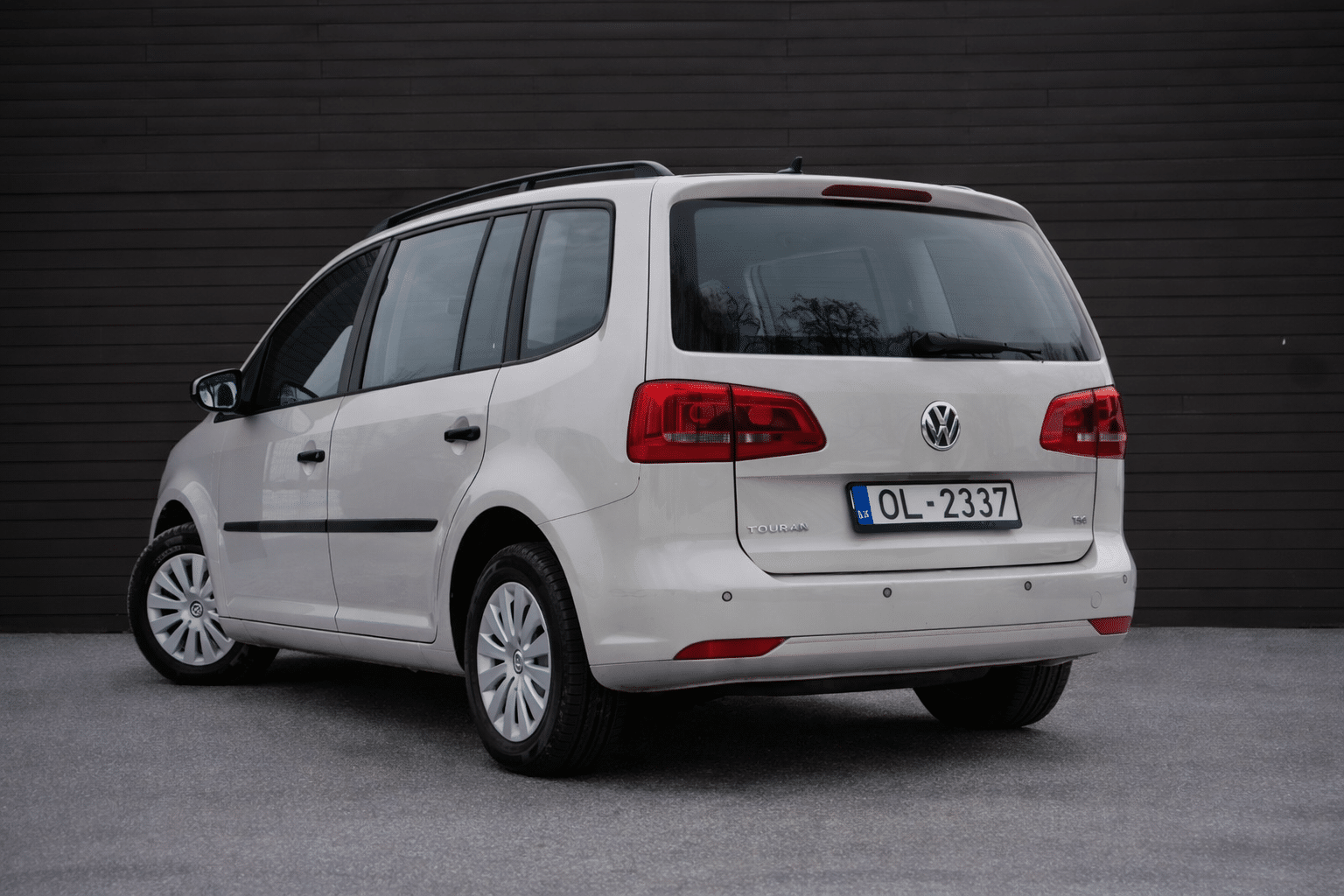 ChatGPT Image Mar 23, 2026, 11_36_31 AM