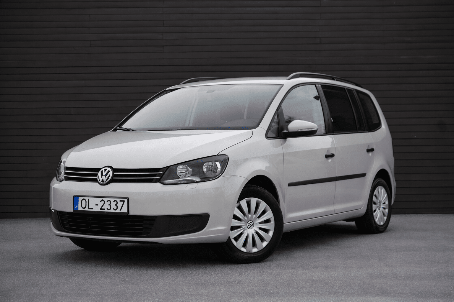 ChatGPT Image Mar 23, 2026, 11_41_35 AM