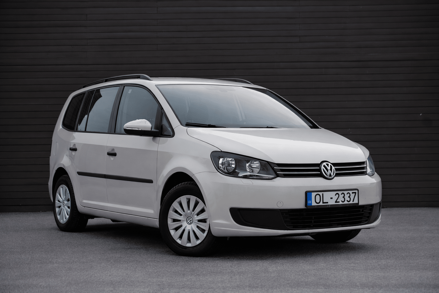 ChatGPT Image Mar 23, 2026, 11_46_55 AM