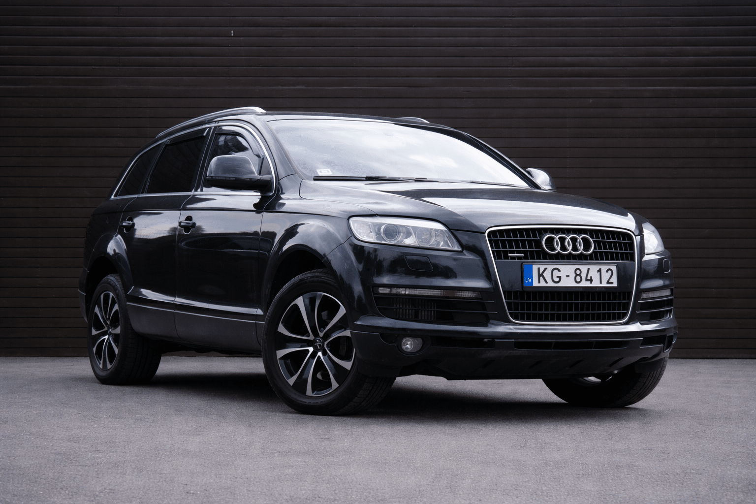 ChatGPT Image Mar 23, 2026, 11_52_19 AM