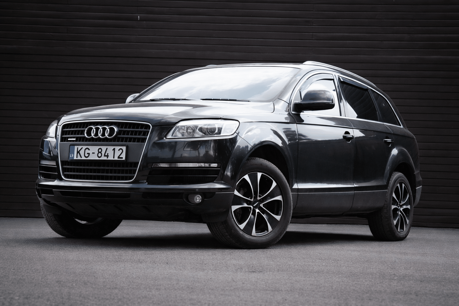 ChatGPT Image Mar 23, 2026, 11_55_57 AM