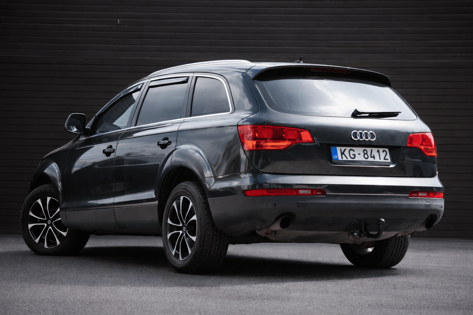 ChatGPT Image Mar 23, 2026, 11_57_00 AM