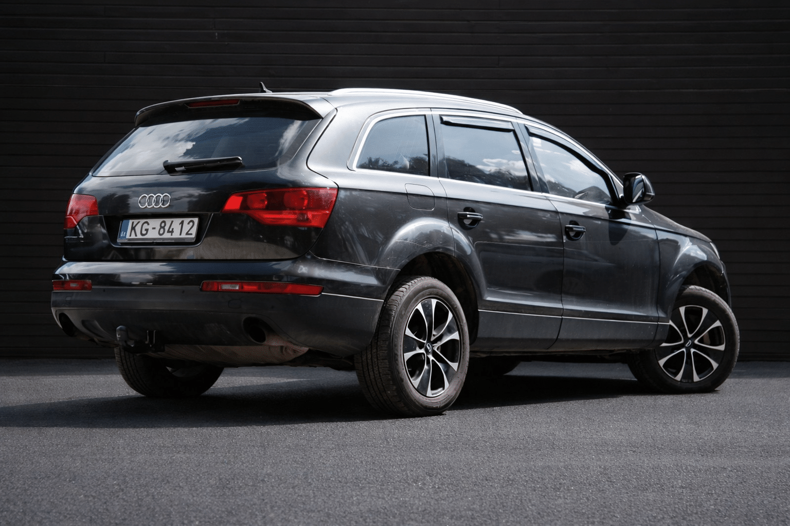 ChatGPT Image Mar 23, 2026, 12_02_00 PM