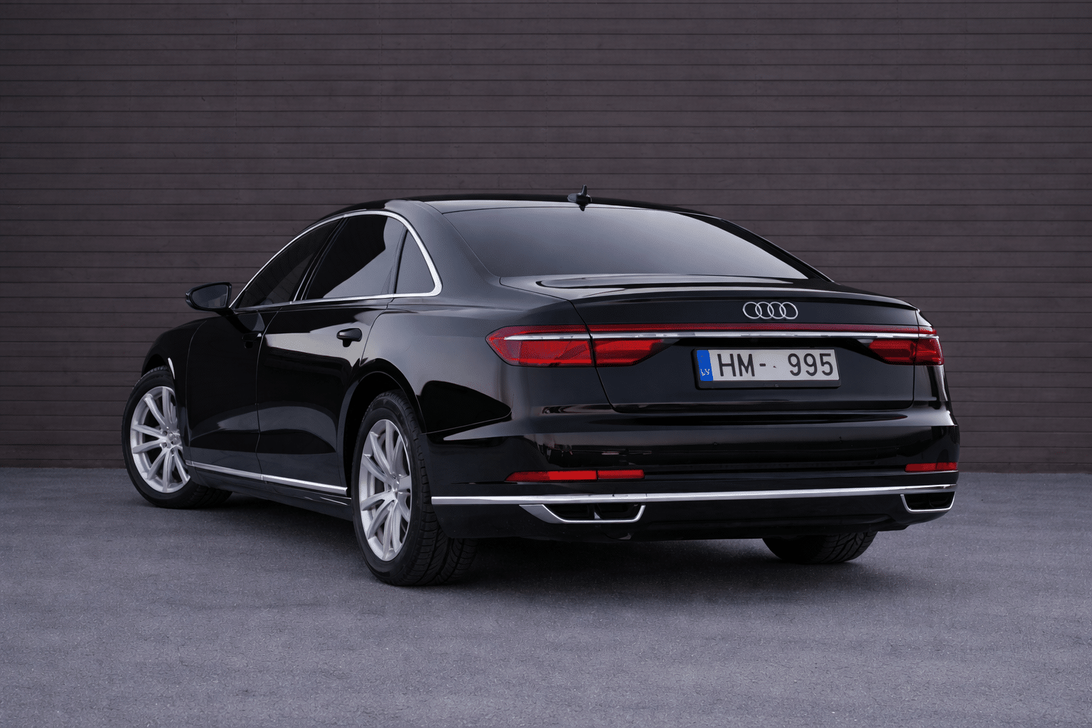 ChatGPT Image Mar 24, 2026, 01_11_50 PM