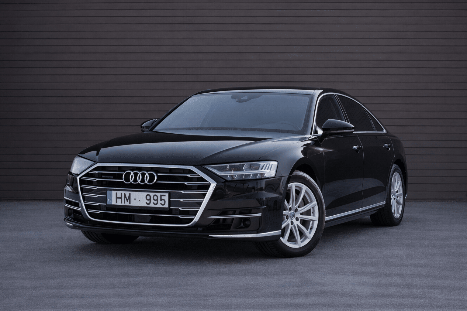 ChatGPT Image Mar 24, 2026, 01_13_12 PM