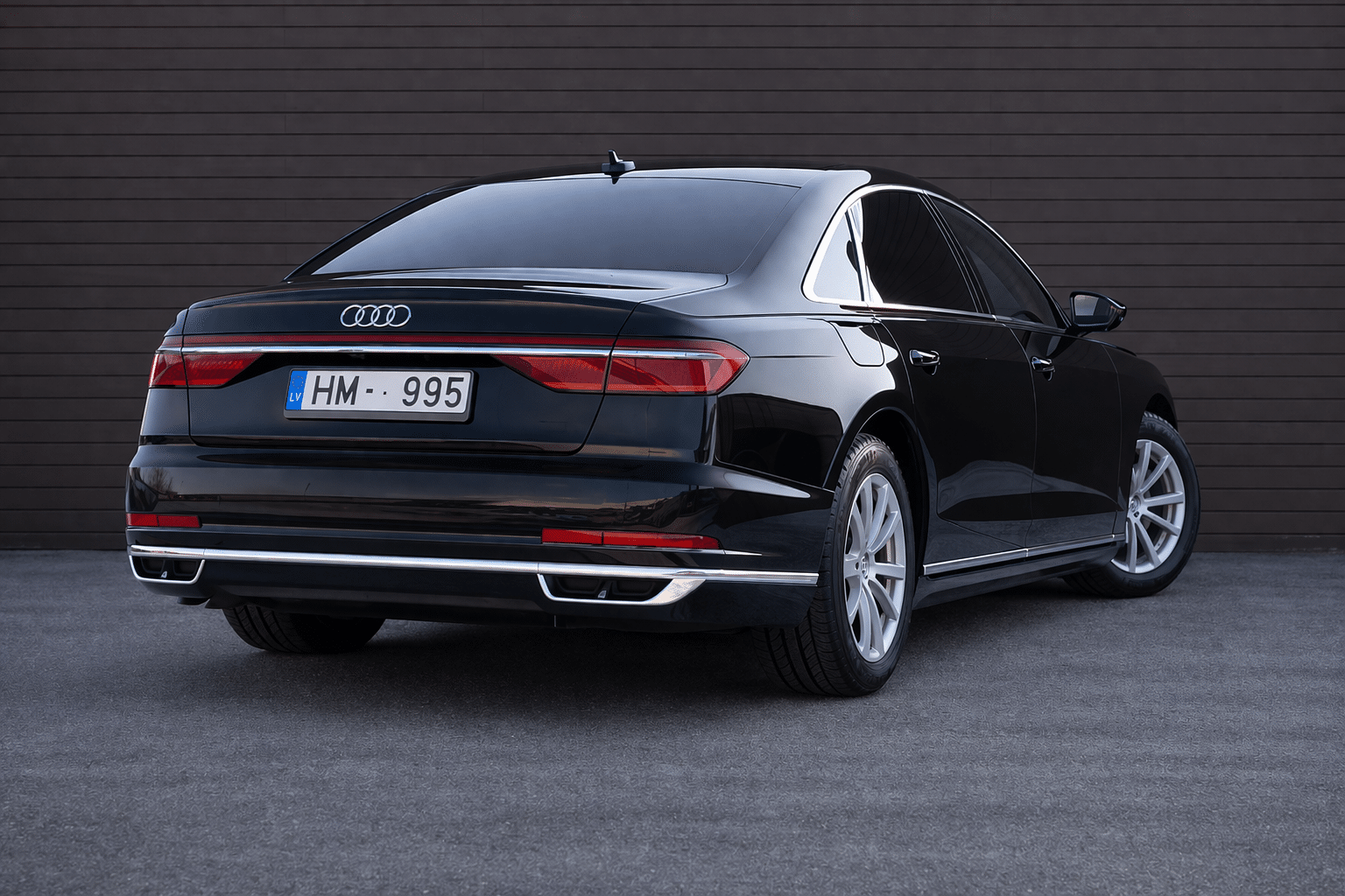 ChatGPT Image Mar 24, 2026, 01_15_26 PM