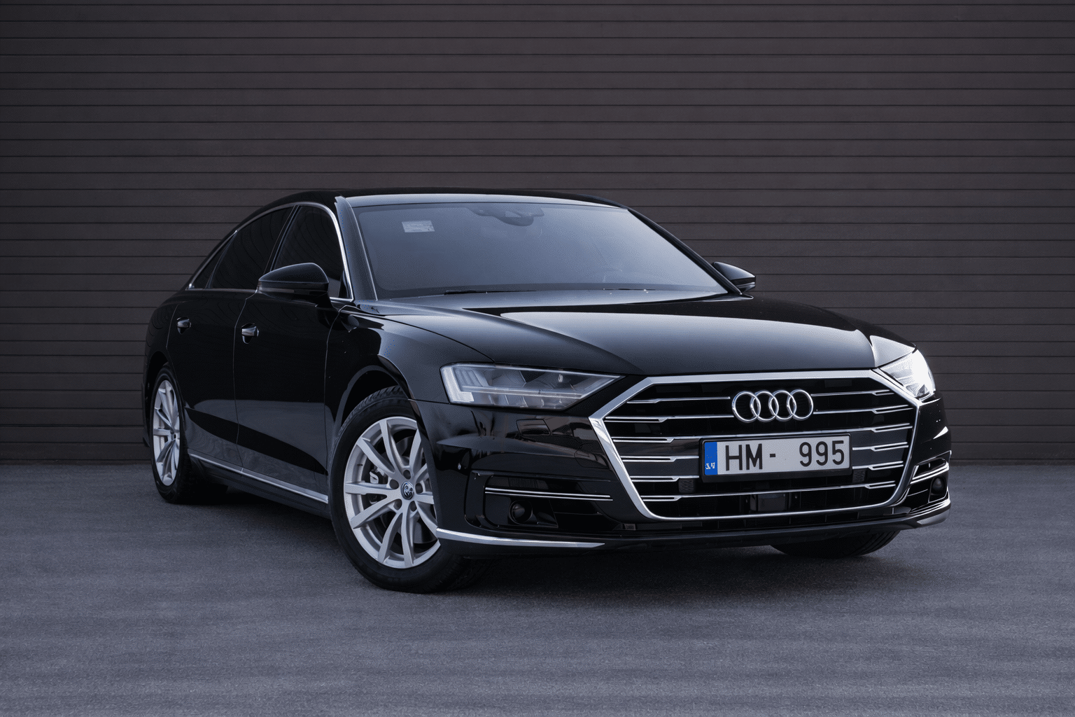 ChatGPT Image Mar 24, 2026, 01_16_41 PM