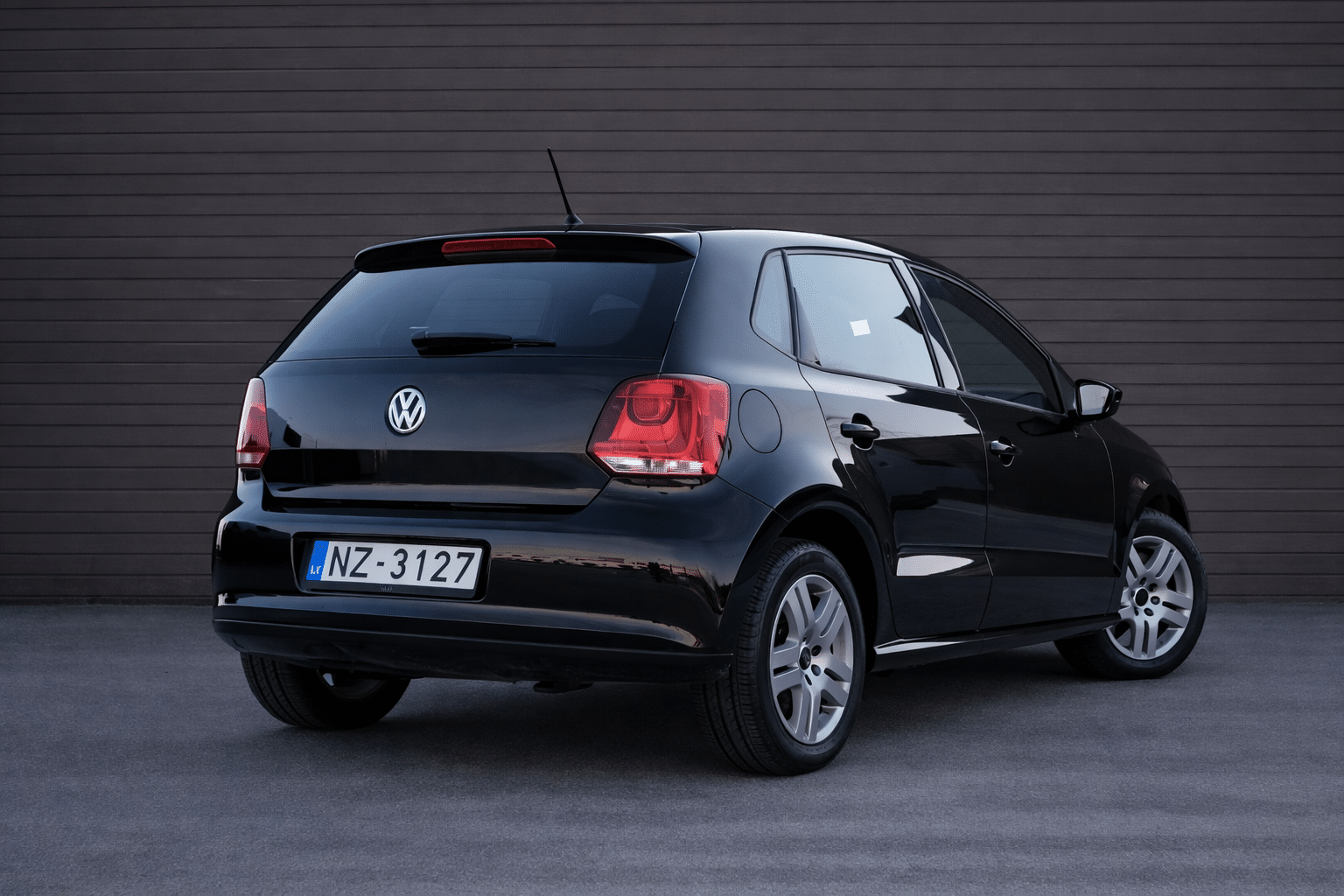 ChatGPT Image Mar 24, 2026, 01_20_09 PM