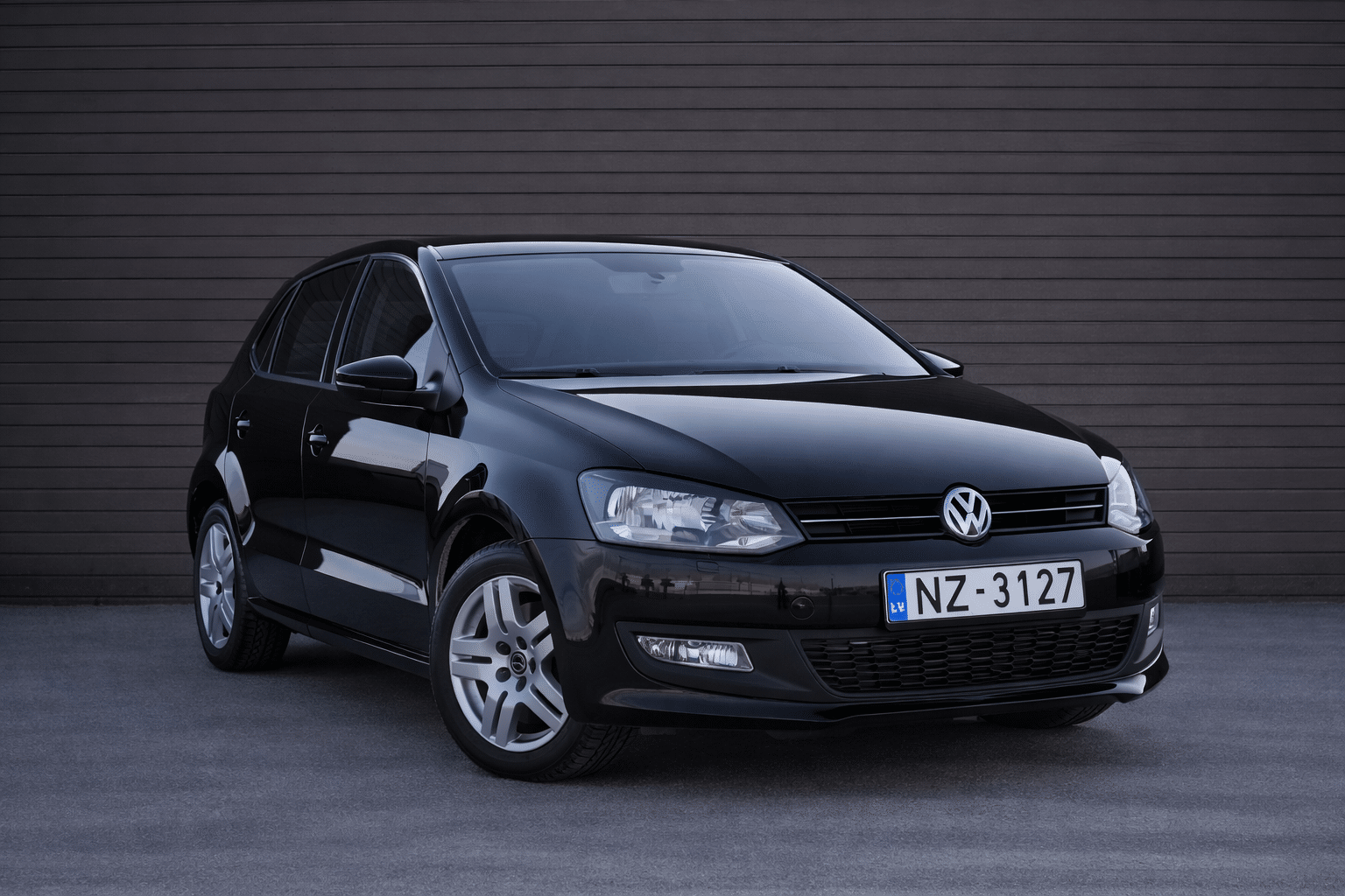 ChatGPT Image Mar 24, 2026, 01_22_43 PM