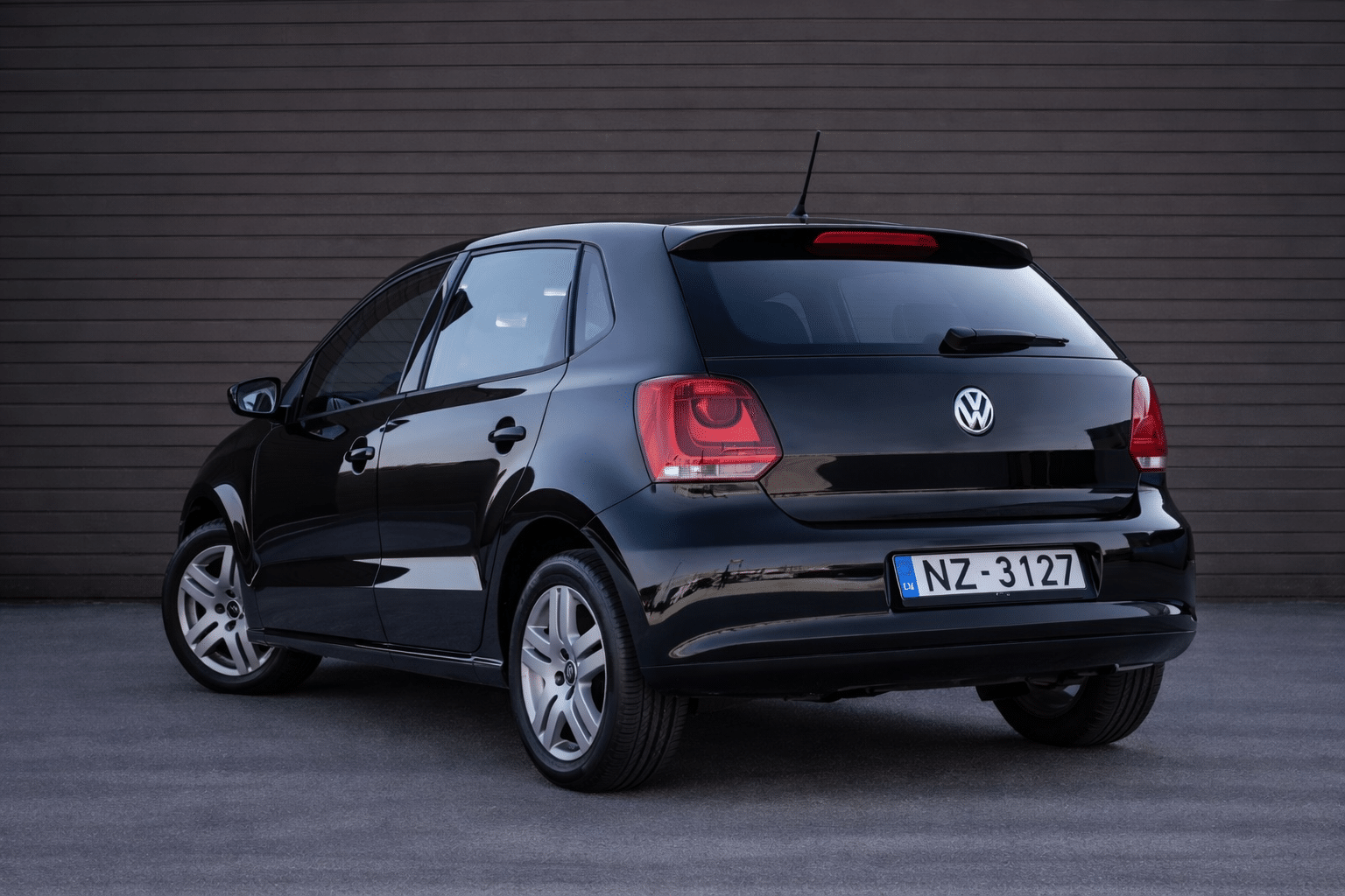 ChatGPT Image Mar 24, 2026, 01_23_53 PM