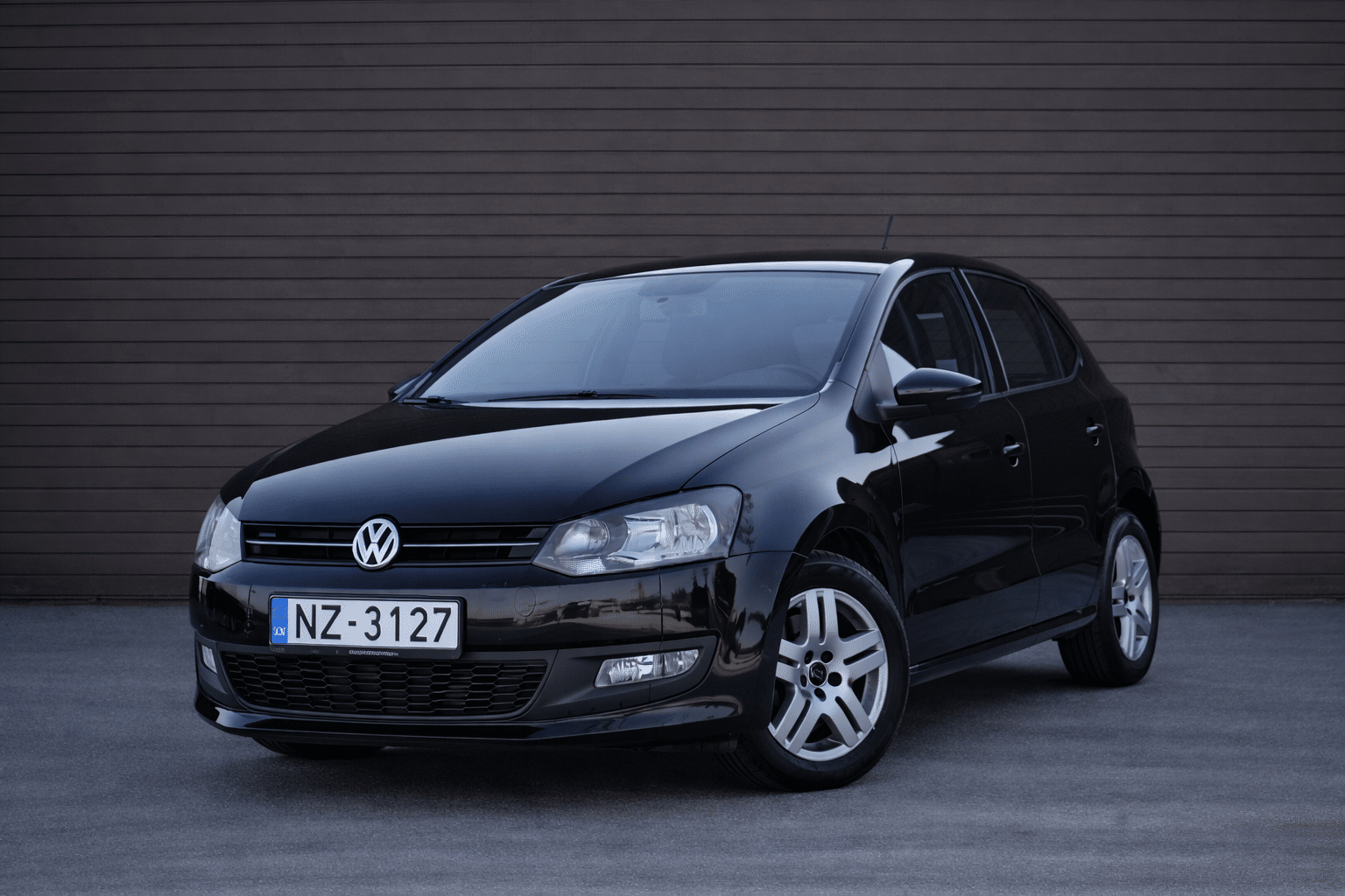 ChatGPT Image Mar 24, 2026, 01_24_45 PM