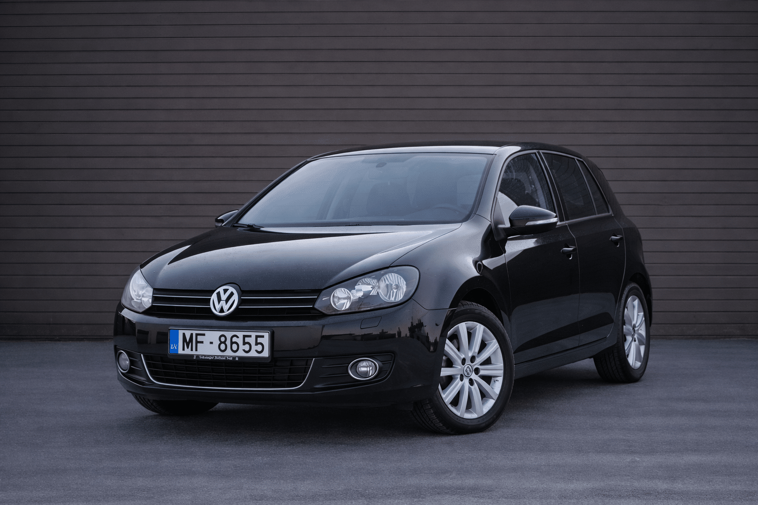 ChatGPT Image Mar 24, 2026, 05_21_28 PM