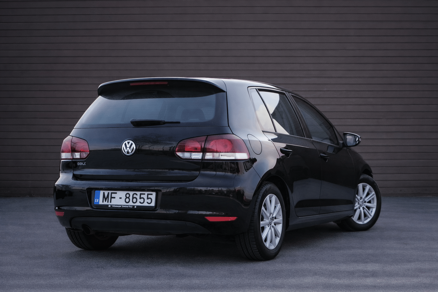 ChatGPT Image Mar 24, 2026, 05_24_05 PM