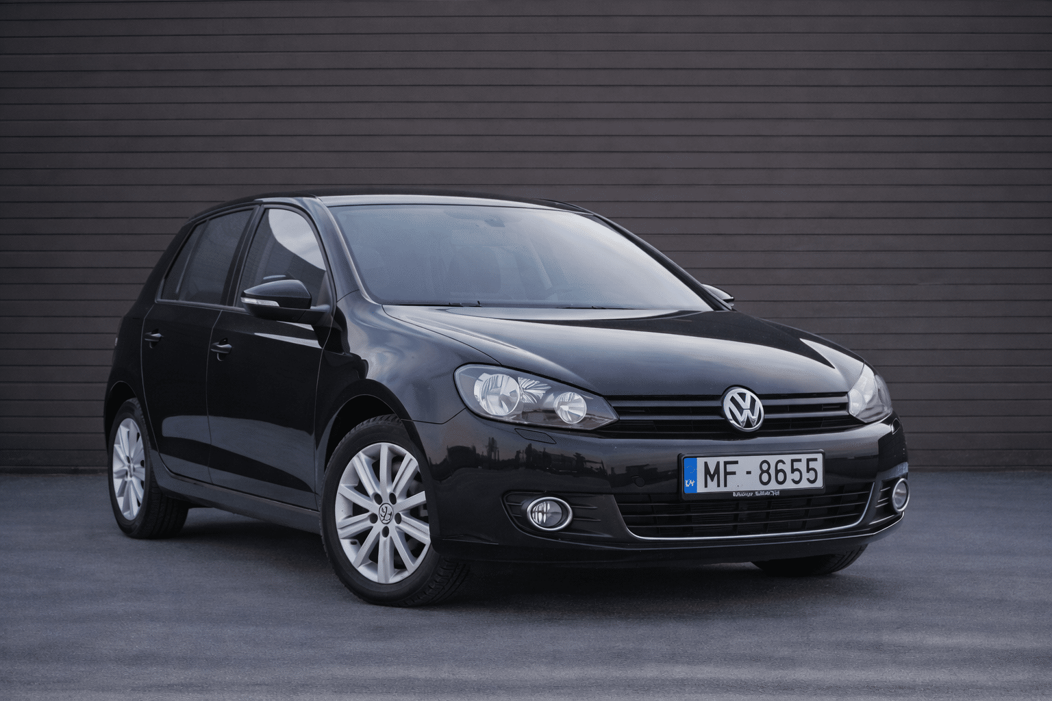 ChatGPT Image Mar 24, 2026, 05_25_44 PM