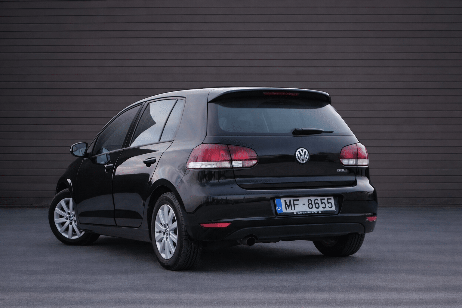 ChatGPT Image Mar 24, 2026, 05_26_45 PM