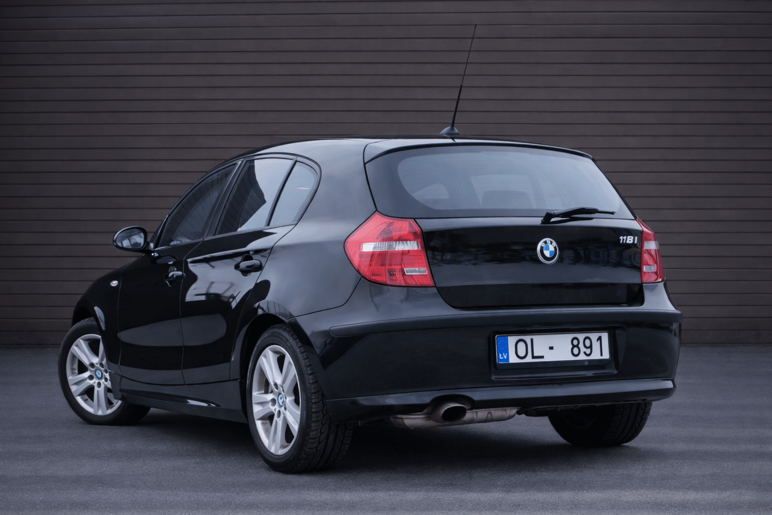 ChatGPT Image Mar 24, 2026, 05_46_07 PM