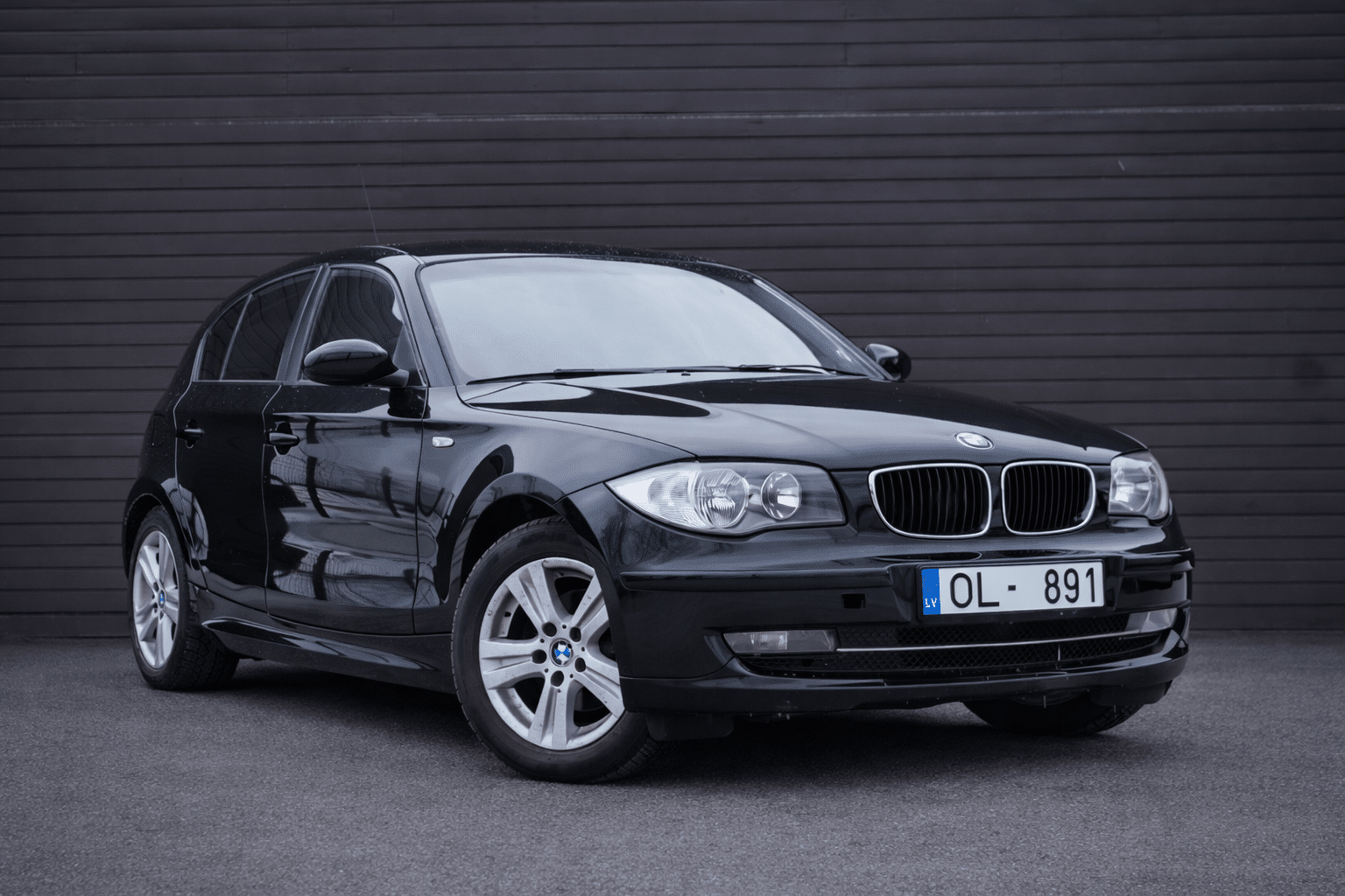 ChatGPT Image Mar 24, 2026, 05_51_43 PM