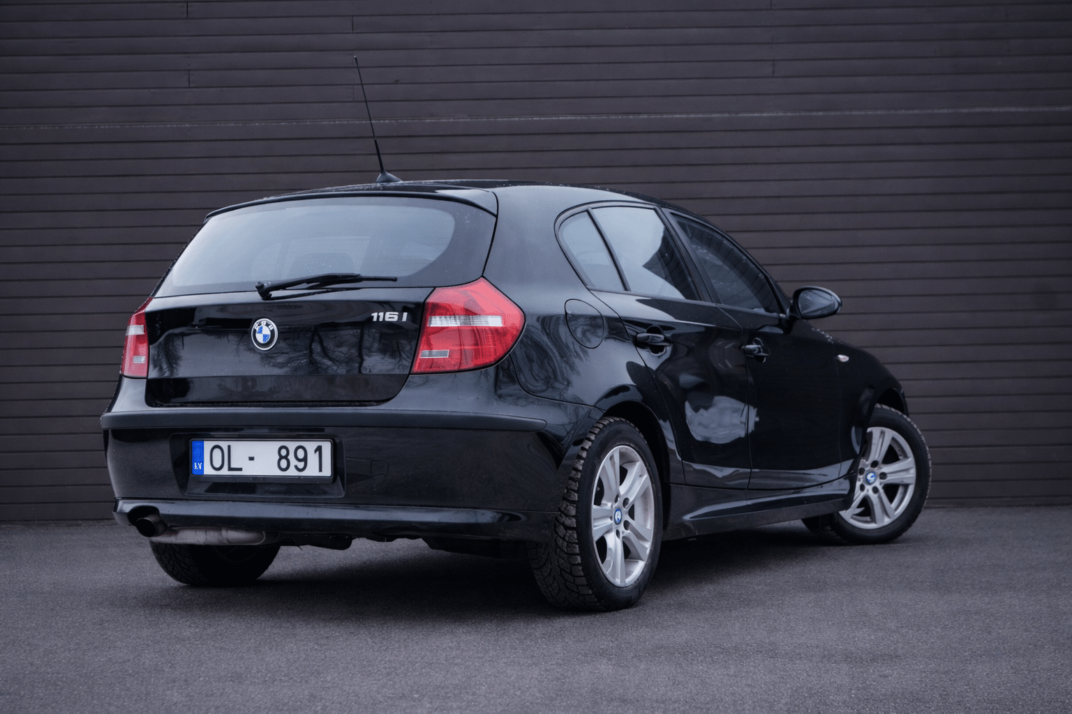 ChatGPT Image Mar 24, 2026, 05_52_52 PM